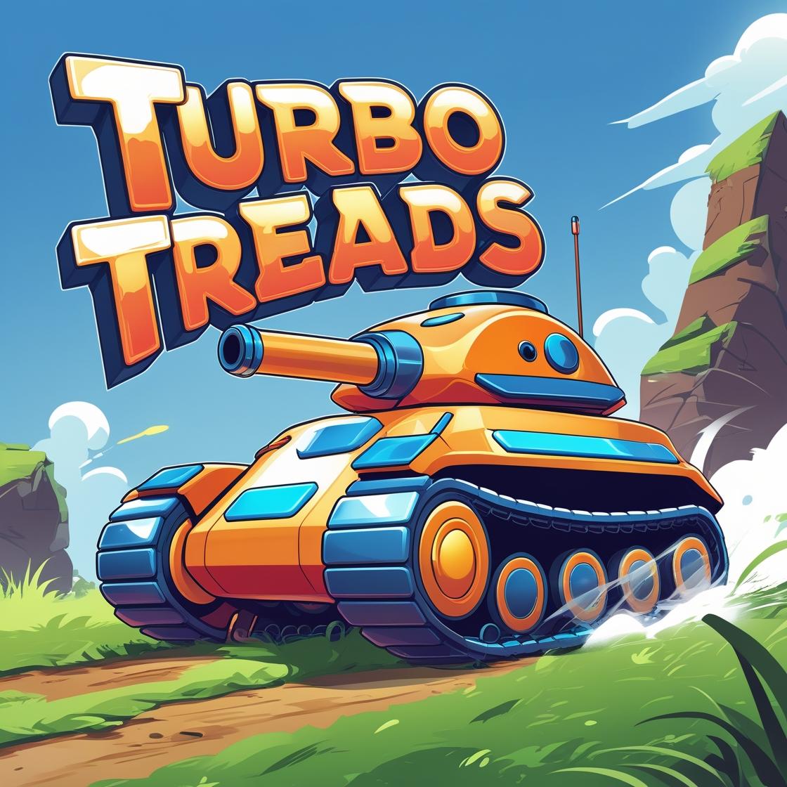 Game Logo